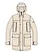 Vanguard Men's Urban Longline Parka